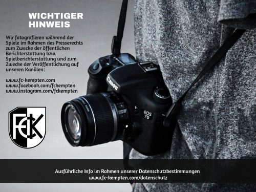 Fotorechte