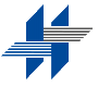 Hörburger Control Systems